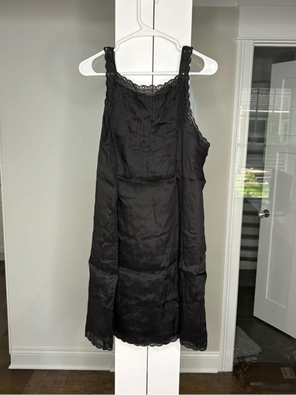J. Crew nwt crew